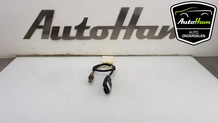 Nox sensor Volkswagen Tiguan
