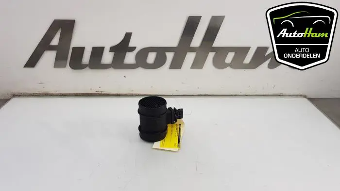 Luchthoeveelheidsmeter Alfa Romeo 159