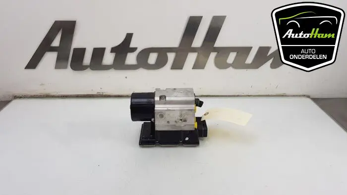ABS Pomp Alfa Romeo 159