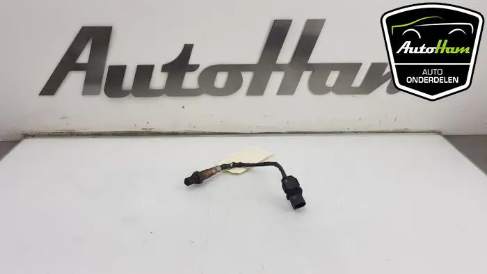Lambda Sonde Volkswagen Golf Plus