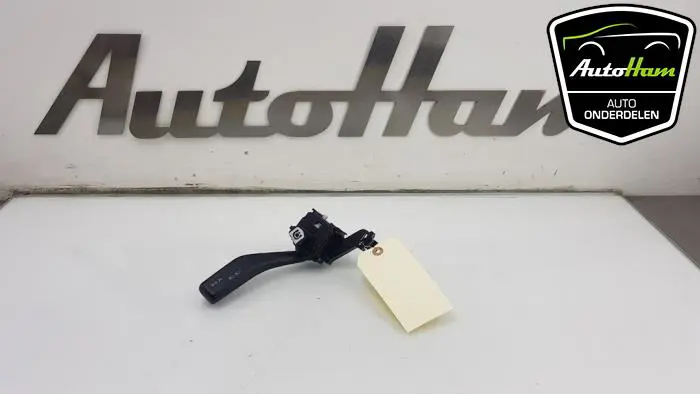 Richtingaanwijzer Schakelaar Volkswagen Golf Plus