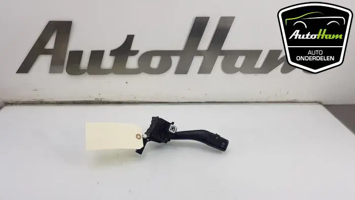 Ruitenwis Schakelaar Volkswagen Golf Plus