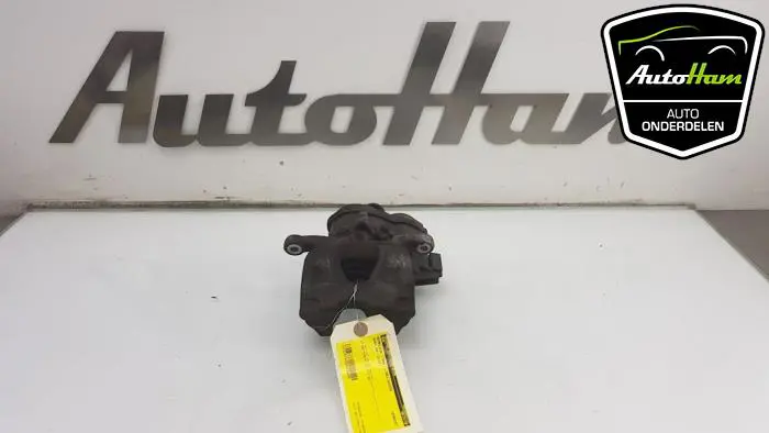 Remklauw (Tang) links-achter Audi A4