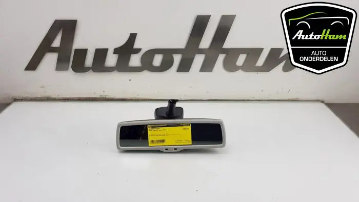 Binnenspiegel Seat Ibiza