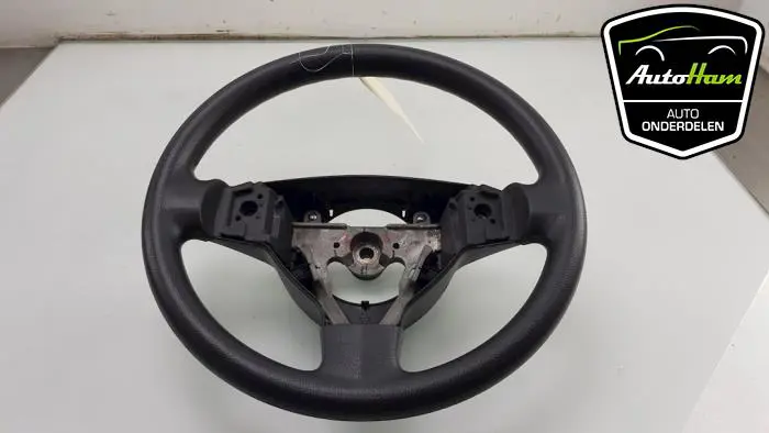 Stuurwiel Nissan Pixo