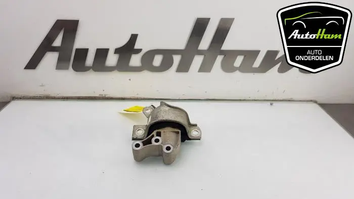 Motorsteun Ford KA