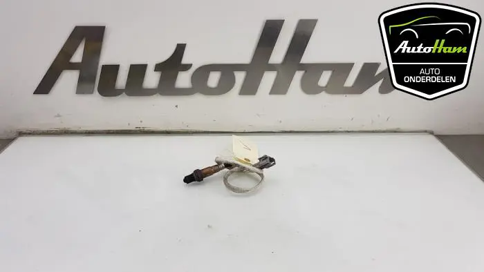 Lambda Sonde Nissan Pixo