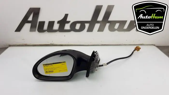Buitenspiegel links Seat Ibiza