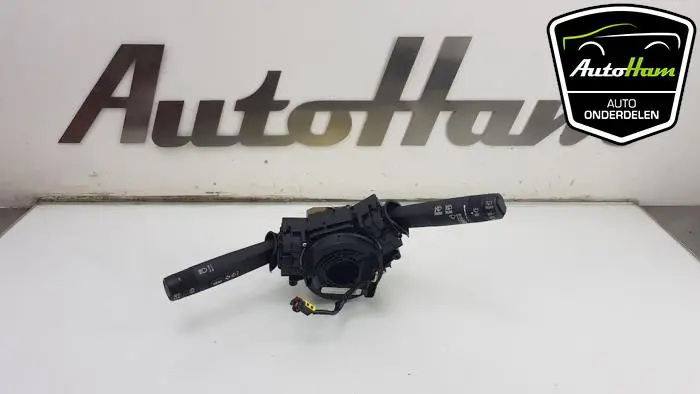 Combischakelaar Stuurkolom Opel Corsa