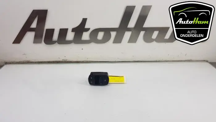 Elektrisch Raam Schakelaar Opel Corsa