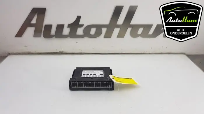 Computer Body Control Opel Corsa