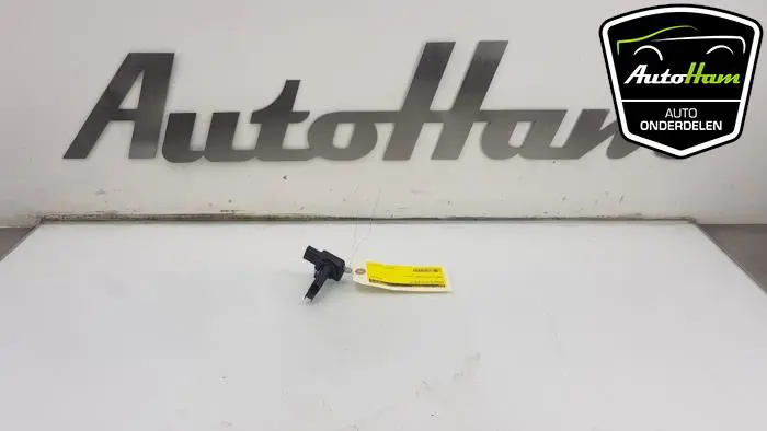 Luchthoeveelheidsmeter Suzuki Alto