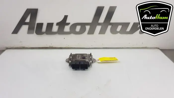 Computer Motormanagement Suzuki Alto