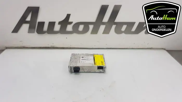 Radio module Mini Mini