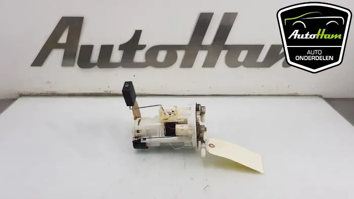 Benzinepomp Suzuki Alto
