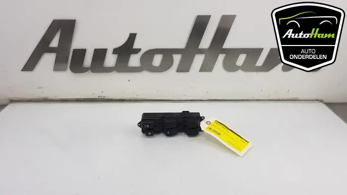 Elektrisch Raam Schakelaar Mitsubishi Lancer