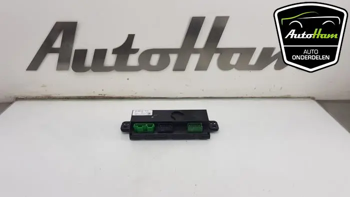 Module (diversen) Peugeot Expert