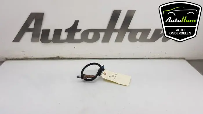 Lambda Sonde Mini Mini