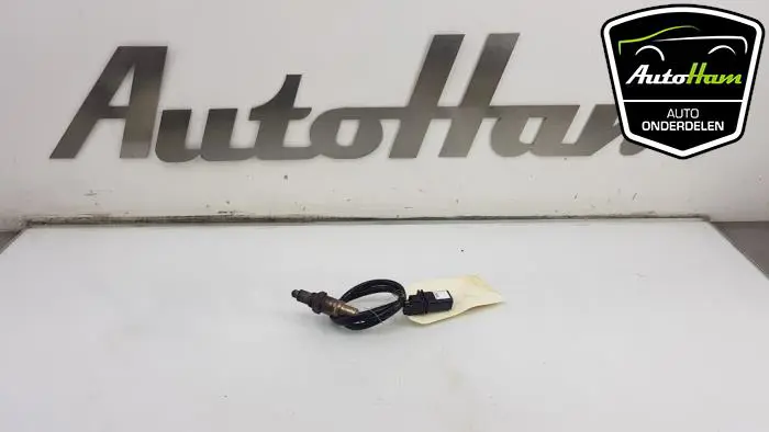 Lambda Sonde Volkswagen Golf