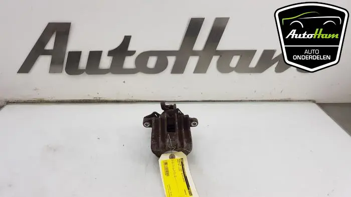 Remklauw (Tang) rechts-achter Audi A1