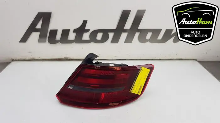 Achterlicht rechts Audi A3