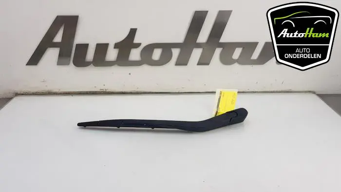 Ruitenwisserarm achter BMW 1-Serie
