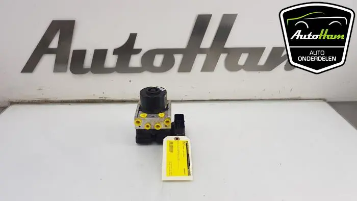 ABS Pomp Renault Twingo