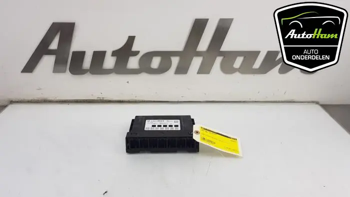 Computer Body Control Opel Karl