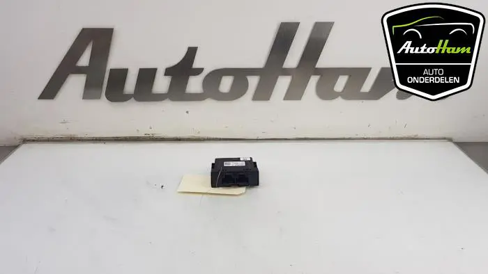Gateway module Opel Karl