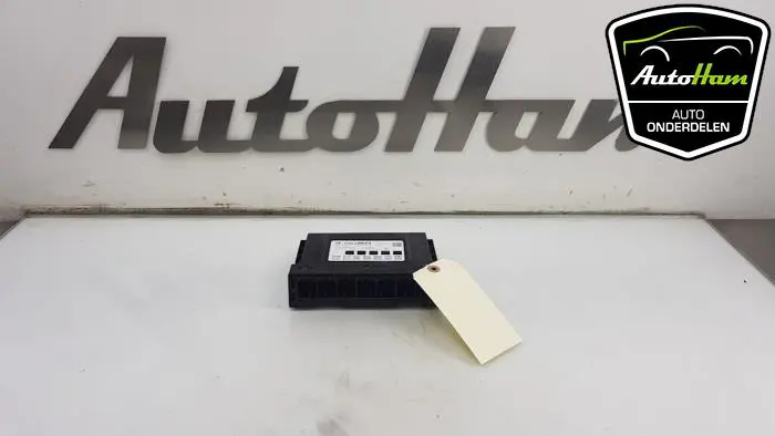 Computer Body Control Opel Karl
