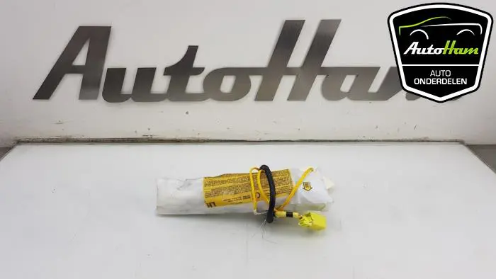 Airbag stoel (zitplaats) Toyota Yaris