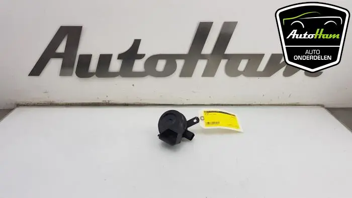 Claxon Volkswagen UP
