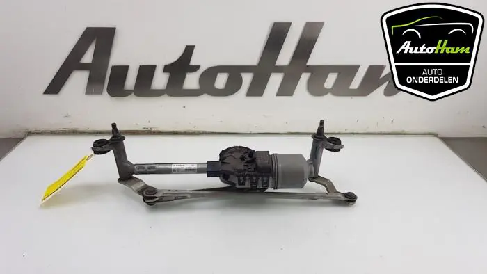 Ruitenwismotor+Mechaniek Volkswagen UP