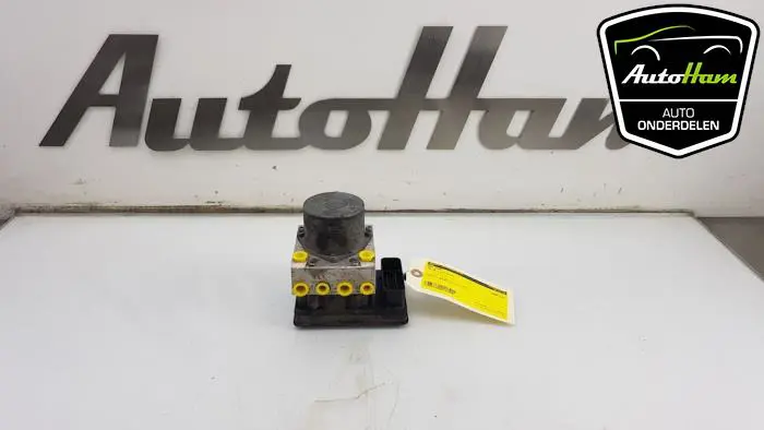 ABS Pomp Volkswagen UP
