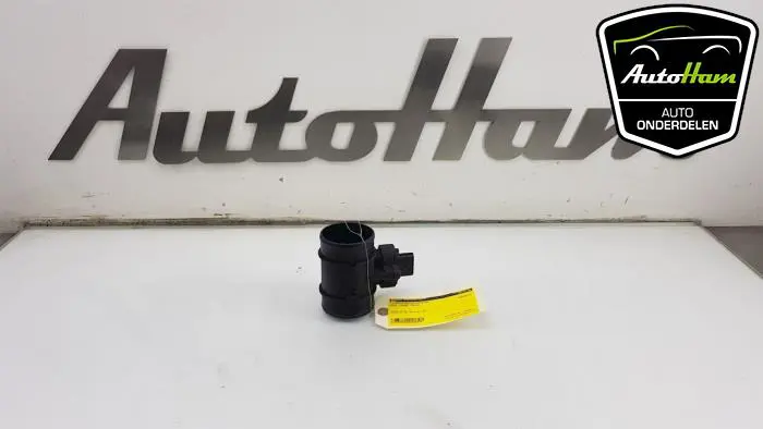 Luchthoeveelheidsmeter Opel Corsa