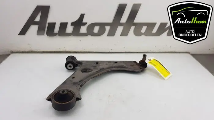 Draagarm rechts-voor Opel Corsa