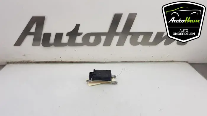 ACC Sensor (afstand) Nissan Micra