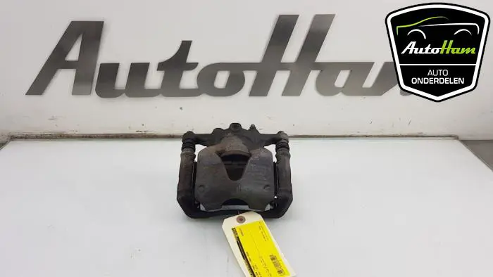 Remklauw (Tang) links-voor Ford KA+