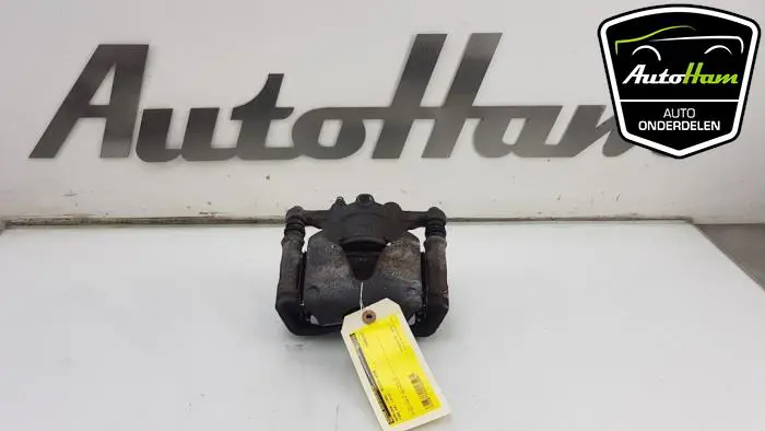 Remklauw (Tang) rechts-voor Ford KA+