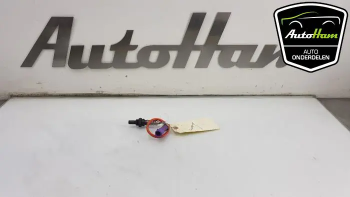 Lambda Sonde Ford KA+