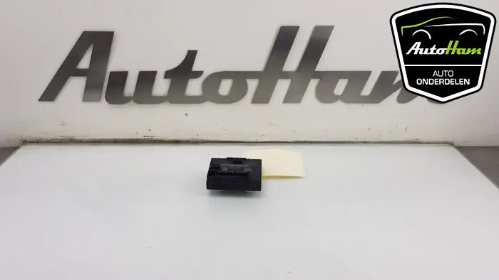 Centrale Deurvergrendelings Module Audi A3