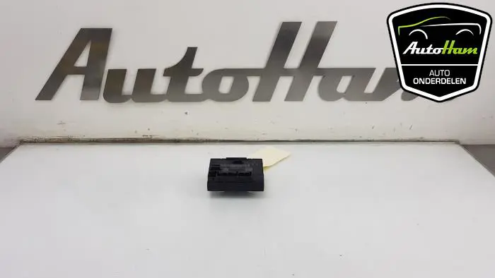 Centrale Deurvergrendelings Module Audi A3