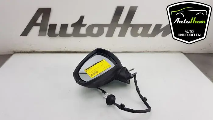 Buitenspiegel links Audi A3