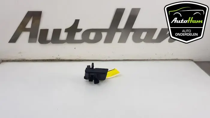 Module (diversen) Ford KA+