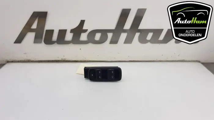 Elektrisch Raam Schakelaar Ford KA+