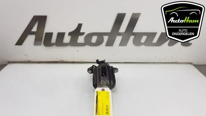 Remklauw (Tang) rechts-achter Volkswagen Polo
