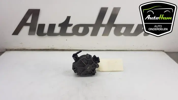 Vacuumpomp (Diesel) Ford Grand C-Max