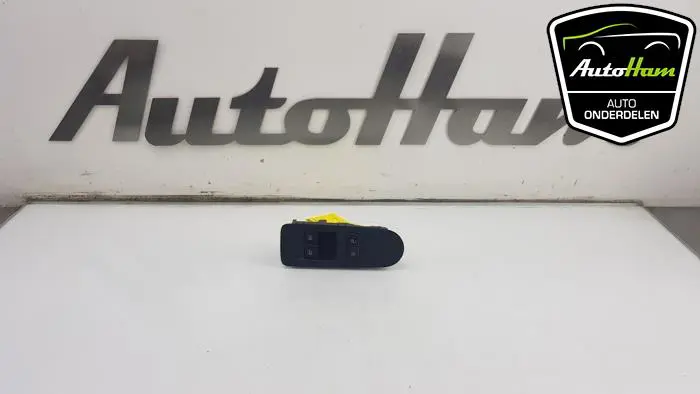 Elektrisch Raam Schakelaar Skoda Citigo