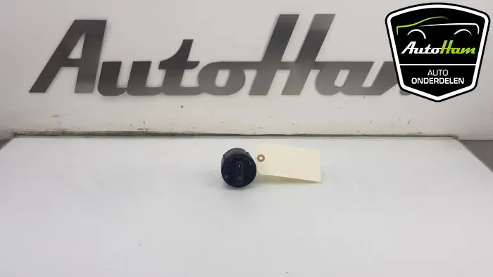 Licht Schakelaar Skoda Citigo