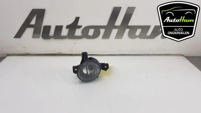 Mistlamp links-voor BMW 1-Serie